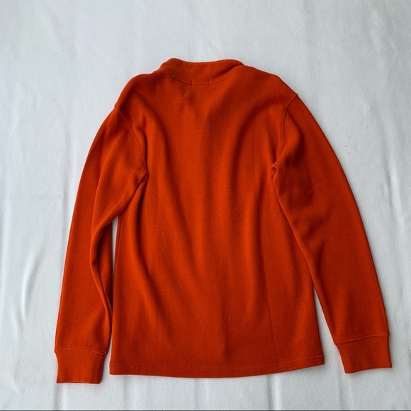 NWT Polo by Ralph Lauren Sweater - Picture 6 of 6
